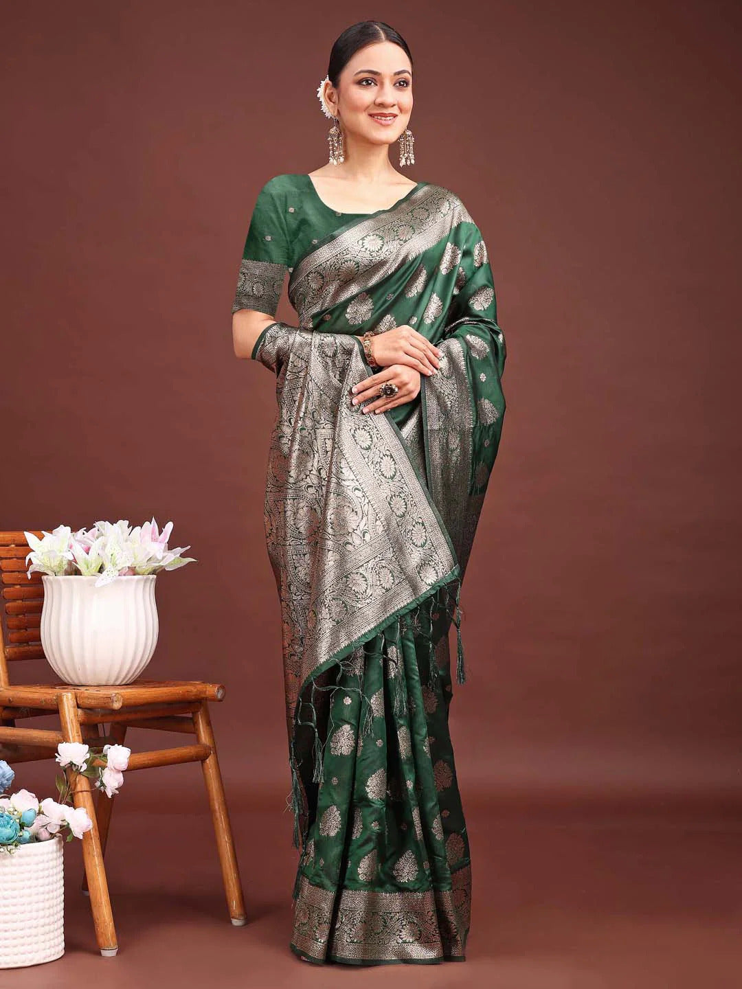 Diwali Festivities