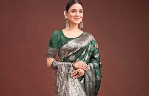 Diwali Festivities
