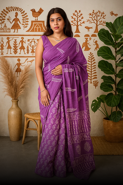 Featured Products