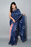 Highness Ready-to-wear Pocket Saree