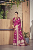 Silk Sarees