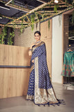 Silk Sarees