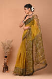 Marigold Majesty