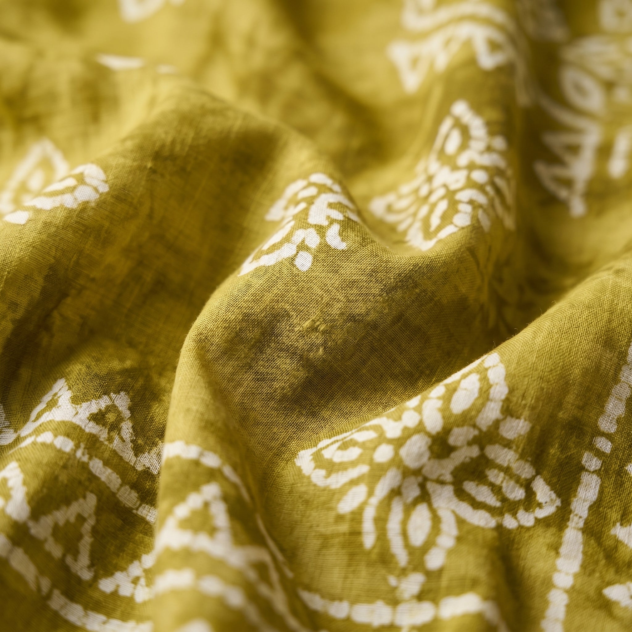 Barecotton Ready To Wear Pocket Saree