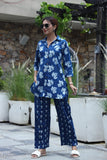 Co-ord Set Collection
