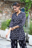Co-ord Set Collection