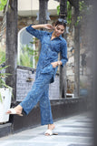 Co-ord Set Collection