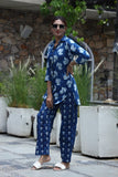 Co-ord Set Collection