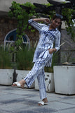 Co-ord Set Collection