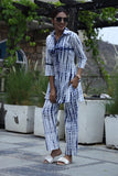 Co-ord Set Collection