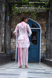 Co-ord Set Collection
