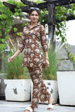 Co-ord Set Collection