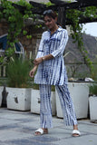 Co-ord Set Collection