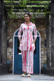 Co-ord Set Collection