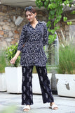 Co-ord Set Collection