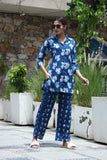 Co-ord Set Collection