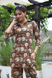 Co-ord Set Collection