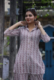 Co-ord Set Collection