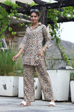 Co-ord Set Collection