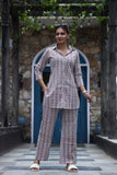 Co-ord Set Collection