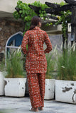 Co-ord Set Collection