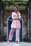 Co-ord Set Collection