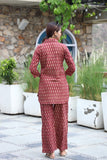 Co-ord Set Collection